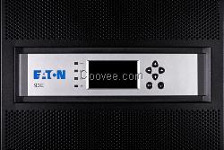 供应伊顿93E30KVA伊顿93Eups
