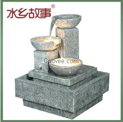 生產(chǎn)家居飾品 家居飾品