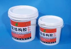 许昌生产环氧树脂碳布胶厂家