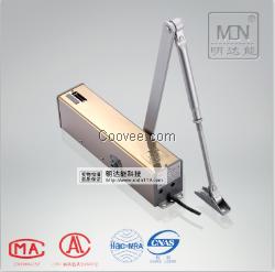 供应明达能MD100/06拉窗面低价