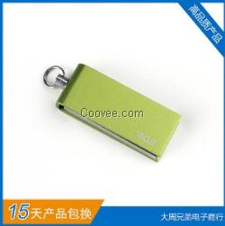 量金屬u盤定制 金屬u盤定制