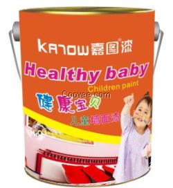 中國油漆品牌_中國涂料品牌嘉圖漆