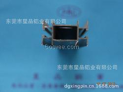 汉沽环保铝型材，星品铝业为你服务