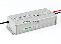新覺電源KF-360P電源KF-400P