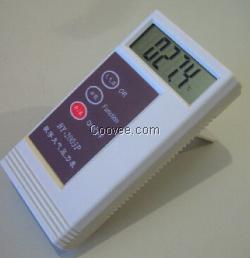 供應經濟型大氣壓力表，手持式大氣壓力表