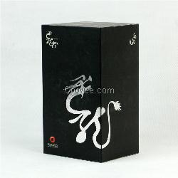 新乐礼品盒批发 承远您信赖