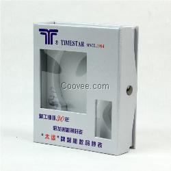 辛集礼品盒批发 承远您信赖
