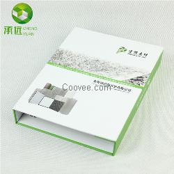 藁城礼品盒批发 承远您信赖