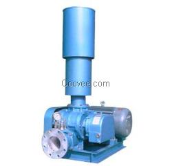 羅茨風(fēng)機(jī)價(jià)格（）三包政策