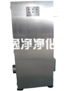 單機(jī)除塵器價格蘇州單機(jī)除塵器批發(fā)