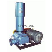 章晃風機（新規(guī)格）上市 （圖片）