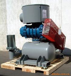 章晃風機（浙江批發）供應商電話