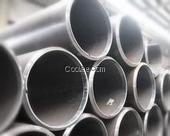 太原高壓鍋爐用無縫鋼管廠