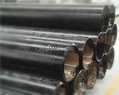 大同高壓鍋爐用無(wú)縫鋼管廠