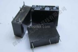 松下繼電器ALD1-5V