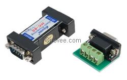 ABB设备ABB S将SPA BUS通信