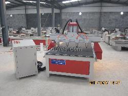 衡水木工雕刻機，衡水木工雕刻機價格