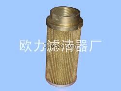 供應泰安吊車濾清器廠家