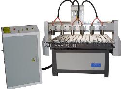 商丘木工雕刻機，商丘木工雕刻機價格