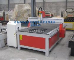 衡陽木工雕刻機，衡陽木工雕刻機價格