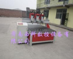 大興安嶺木工雕刻機廠家直銷價格