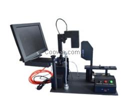 優左工業商城提供SMT