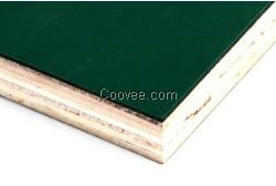 優左工業商城提供防靜電工作臺現貨