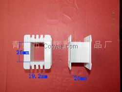 EF变压器骨架供应商 EF变压器骨架销售商 EF变压器骨架厂