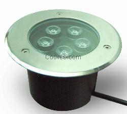 供應(yīng)led地埋燈