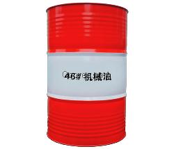 重慶7號(hào)機(jī)械油批發(fā) 四川邁斯拓研發(fā)生產(chǎn)機(jī)械油