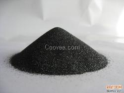 供應黑剛砂