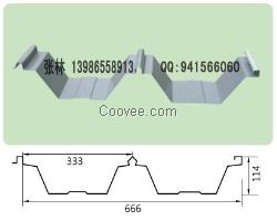 湖南长沙屋面改造板114-333-666