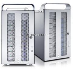 IStoragepro IT8磁盤陣列