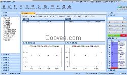 茶叶电话营销系统