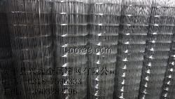 供應(yīng)304材質(zhì)不銹鋼電焊網(wǎng)|現(xiàn)貨供應(yīng)|安平興鑫