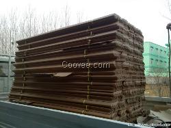 湖北隨州市紙護角的生產設備