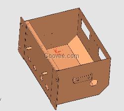 塑料件模具 开模注塑加工 设计生产制作