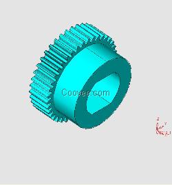 模具厂家 塑料模具加工 注塑模具制造生产