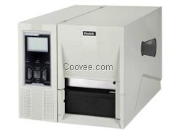 Postek I200(項目專用)