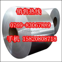 SAE1012圓鋼 SAE1012薄板