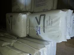 銷售SABIC上海PPO GFN3