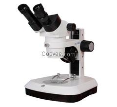 SZ660T2L連續變倍體視顯微鏡供應商