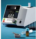 熔點儀生產(chǎn)銷售廠家，熔點儀價格