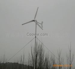 黑龍江哈爾濱大型風力發(fā)電設備生產