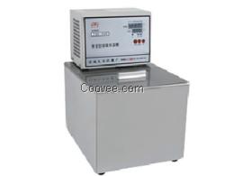 水箱水槽經銷商，水箱水槽價格