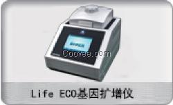 Life ECO 基因擴增儀生產(chǎn)廠家