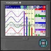 FX1002记录仪