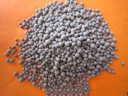 泉州路面磚、南安路面磚 【中泰】