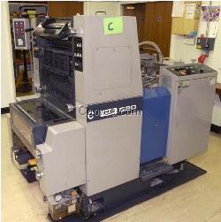 供應(yīng)全套8點(diǎn)觸摸屏