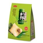 稻香村粽子禮盒批發(fā)價格團(tuán)購網(wǎng)站價格低